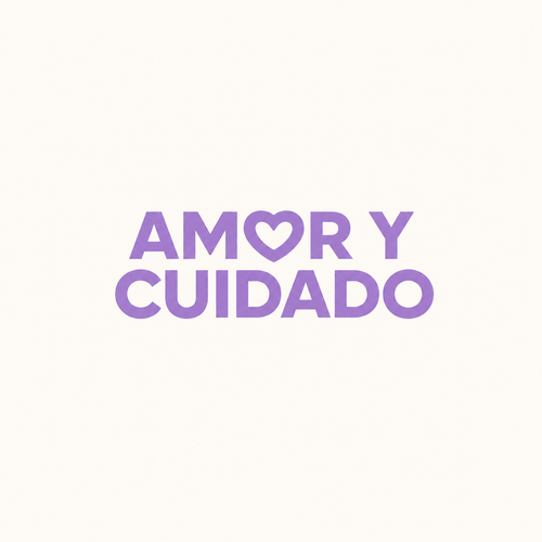 Tienda online