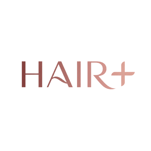 Mi tienda