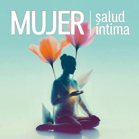 EBOOK - TIPS SOBRE CUIDADO INTIMO FEMENINO